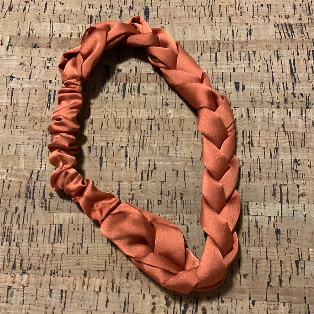 Hair Accessory Bundle | Nordstrom & Target - Picture 4 of 6